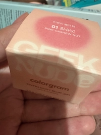 IMG_6041b6f7abd88c77.jpeg?f=webp&w=200