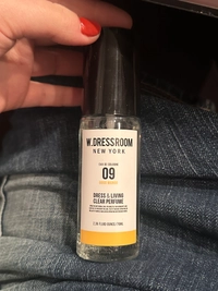 IMG_607747a1c22a3662.jpeg?f=webp&w=200