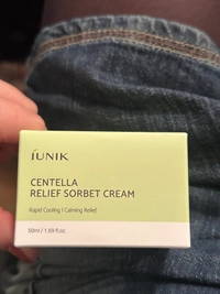 IMG_607827ae3a136b05.jpeg?f=webp&w=200