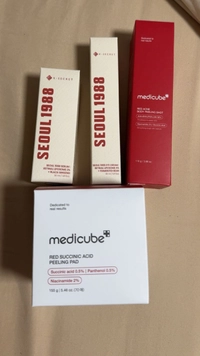 IMG_6212988c0a73a376.jpeg?f=webp&w=200