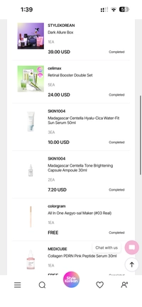 IMG_6325798df1593c1f.png?f=webp&w=200