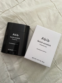 IMG_6327e2c960505fcf.jpeg?f=webp&w=200