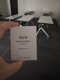 IMG_6378ecf9e738c0b1.jpeg?f=webp&w=200