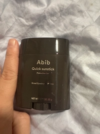 IMG_6380207a332cc23b.jpeg?f=webp&w=200