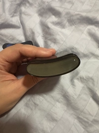 IMG_6381d8167b08c08c.jpeg?f=webp&w=200