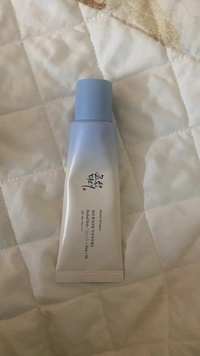 IMG_6426ba75c3007601.jpeg?f=webp&w=200