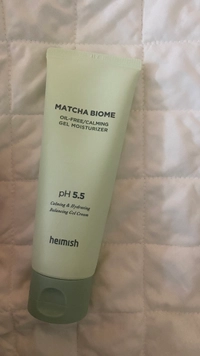 IMG_6428cb5824e1f279.jpeg?f=webp&w=200