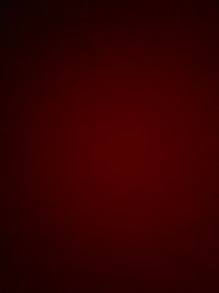 IMG_64685f4118d2e4ba.jpeg?f=webp&w=200