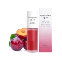 IMG_65180e8958a9abc2.jpeg?f=webp&w=200