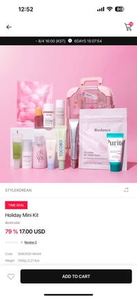 IMG_662231dfaf58e824.png?f=webp&w=200