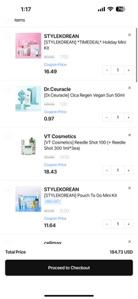 IMG_66392c90378fc745.png?f=webp&w=200