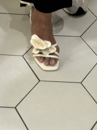 IMG_6648e161ca683c21.jpeg?f=webp&w=200