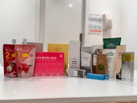 IMG_668436b7db4d6b83.jpeg?f=webp&w=200