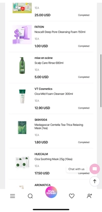 IMG_6689e35cbd21e5e0.jpeg?f=webp&w=200