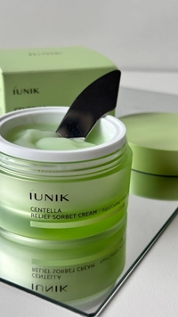 IMG_67716bde899c12ca.jpeg?f=webp&w=200