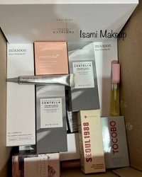 IMG_6796670a99b81f5c.jpeg?f=webp&w=200