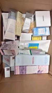 IMG_679769a9c9366925.jpeg?f=webp&w=200