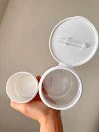 IMG_68150194efe636a8.jpeg?f=webp&w=200