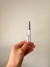 IMG_681874d2f54c5333.jpeg?f=webp&w=200