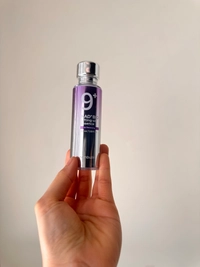 IMG_6819762f7cc8831a.jpeg?f=webp&w=200