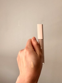 IMG_68389eb4abac05bc.jpeg?f=webp&w=200