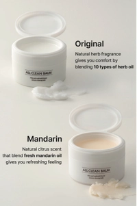 IMG_68459bd1189a7626.jpeg?f=webp&w=200