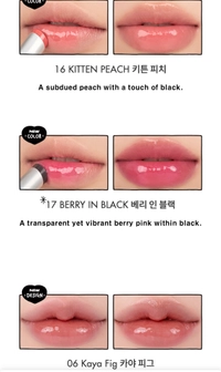 IMG_684804360b6b11cd.jpeg?f=webp&w=200