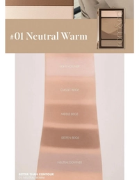 IMG_684980669cb39318.jpeg?f=webp&w=200