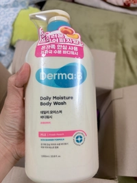 IMG_6864c5ffa903a03d.jpeg?f=webp&w=200