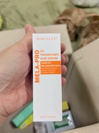 IMG_6868bb266775d785.jpeg?f=webp&w=200