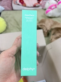 IMG_687019d578c6d39a.jpeg?f=webp&w=200