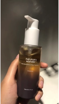 IMG_68747caa6dbfce8b.jpeg?f=webp&w=200