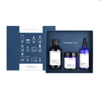 IMG_694193e1a5b4889e.jpeg?f=webp&w=200