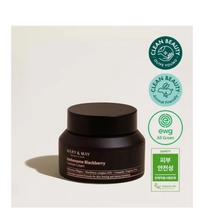 IMG_6943738539de777e.jpeg?f=webp&w=200