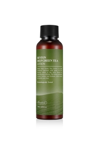 IMG_69483e9278b1817e.jpeg?f=webp&w=200