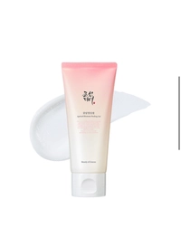 IMG_6951f4ead910b711.jpeg?f=webp&w=200