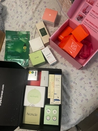 IMG_6983c4364c26f953.jpeg?f=webp&w=200