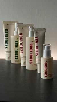 IMG_719976629b95ca43.jpeg?f=webp&w=200