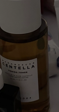 IMG_720277f31289a8c9.jpeg?f=webp&w=200