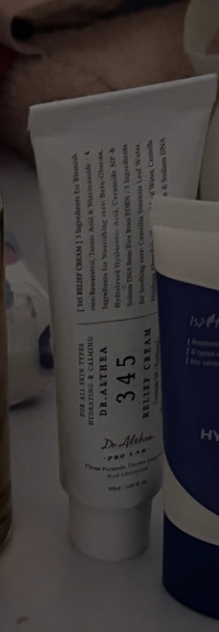 IMG_720278fe87af991a.jpeg?f=webp&w=200