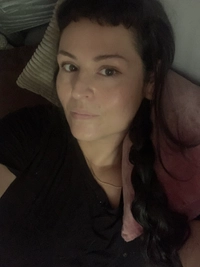 IMG_73107a2a603f7a16.jpeg?f=webp&w=200