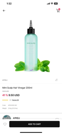 IMG_737542203c0c13e9.png?f=webp&w=200