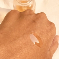 IMG_738717615913237259d1bf6fe3186.jpg?f=