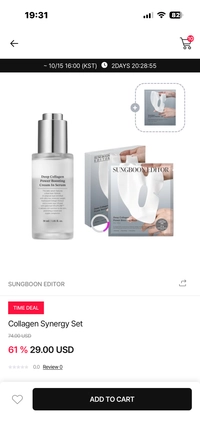 IMG_74221801637e1929.png?f=webp&w=200