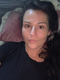 IMG_75342f9b8f9f0f69.jpeg?f=webp&w=200