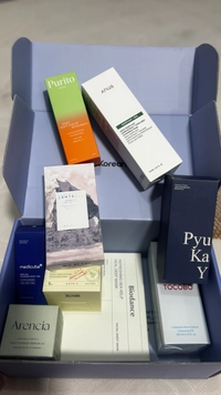 IMG_7562c7f3ae99e9bf.jpeg?f=webp&w=200