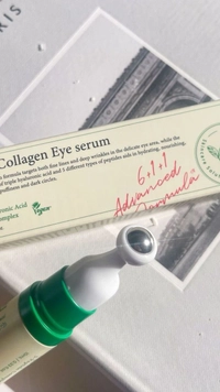 IMG_75818955d03cf84f.jpeg?f=webp&w=200