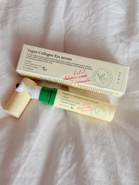 IMG_75820798db5bb680.jpeg?f=webp&w=200