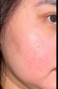 IMG_75835f12fbde510b.jpeg?f=webp&w=200