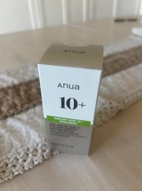 IMG_7585bf21fe4236f7.jpeg?f=webp&w=200